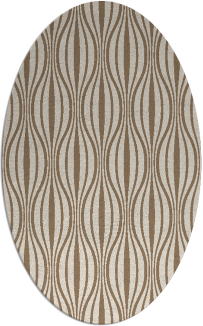 dimbola rug - item 236450