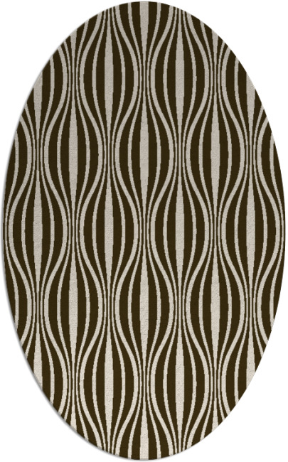 dimbola rug - item 236451