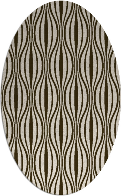 dimbola rug - item 236452