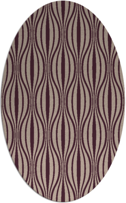 dimbola rug - item 236453