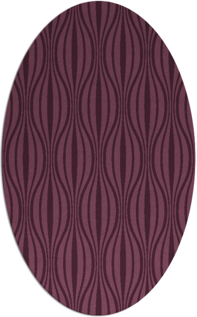 dimbola rug - item 236455