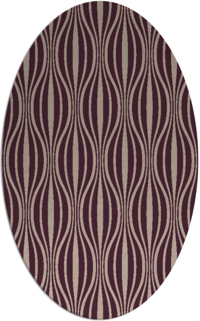dimbola rug - item 236458