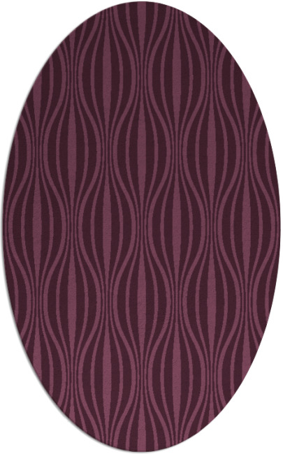 dimbola rug - item 236460