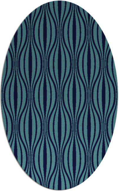dimbola rug - item 236467