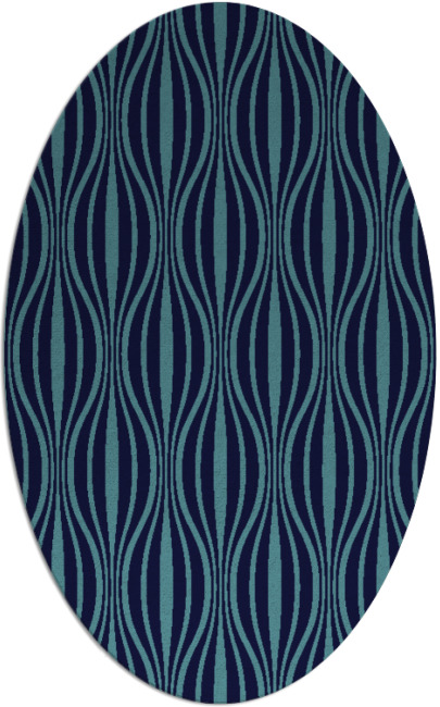 dimbola rug - item 236468