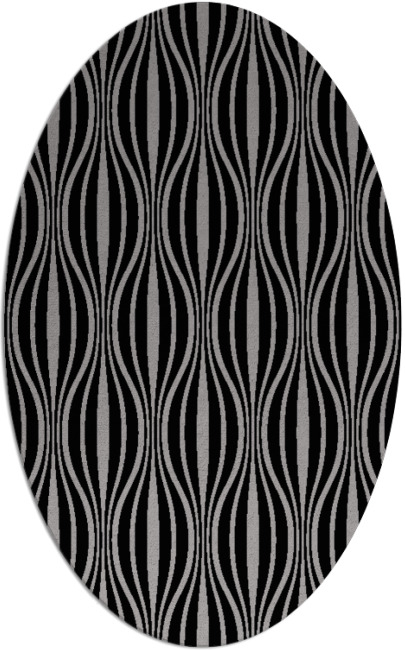 dimbola rug - item 236470