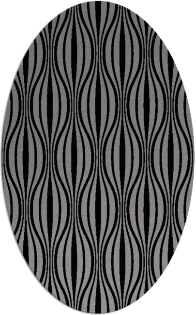 dimbola rug - item 236471