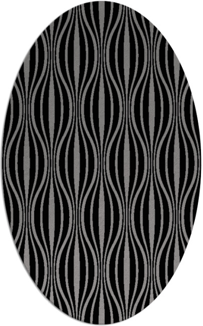 dimbola rug - item 236472