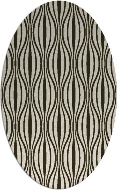 dimbola rug - item 236473