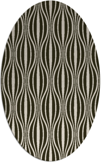 dimbola rug - item 236474