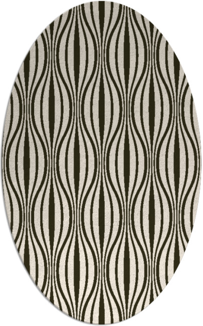 dimbola rug - item 236475