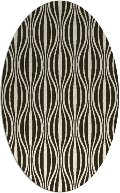 dimbola rug - item 236476