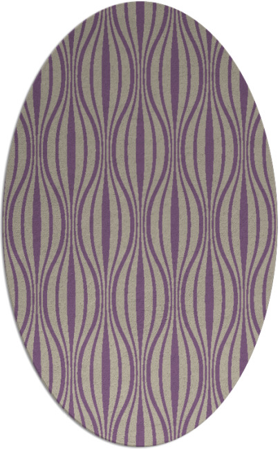 dimbola rug - item 236477