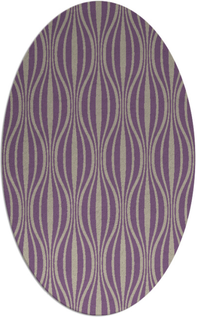 dimbola rug - item 236478
