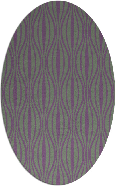 dimbola rug - item 236479