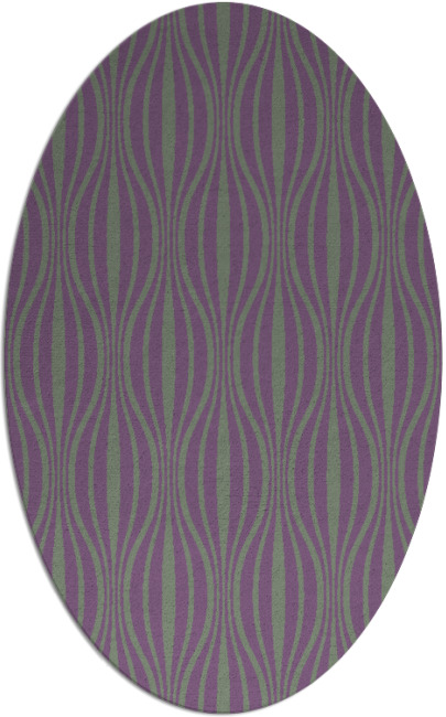 dimbola rug - item 236480