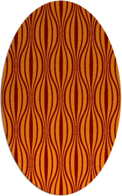 dimbola rug - item 236487