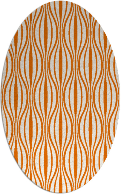 dimbola rug - item 236490