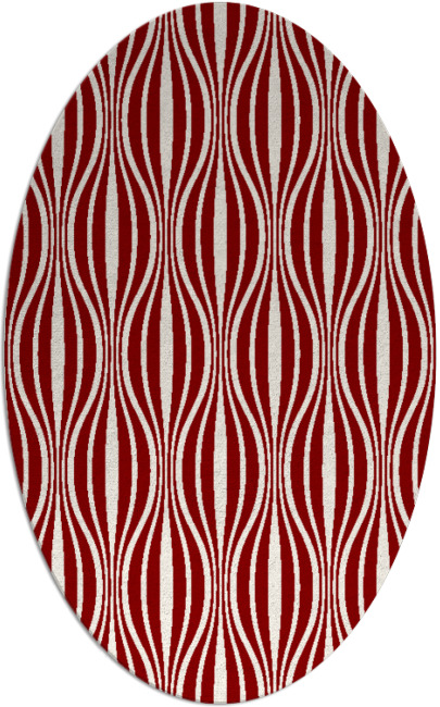 dimbola rug - item 236491