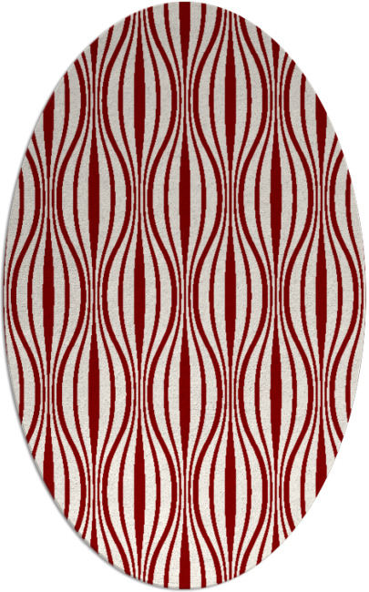 dimbola rug - item 236492