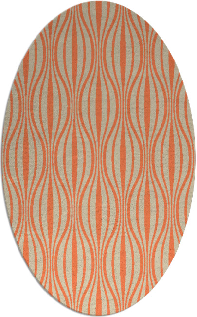 dimbola rug - item 236494