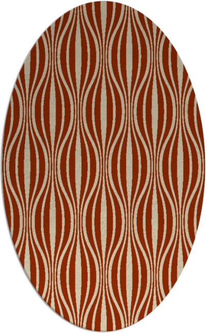 dimbola rug - item 236495