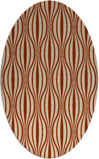 dimbola rug - item 236496