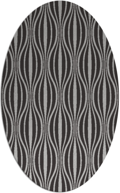 dimbola rug - item 236497