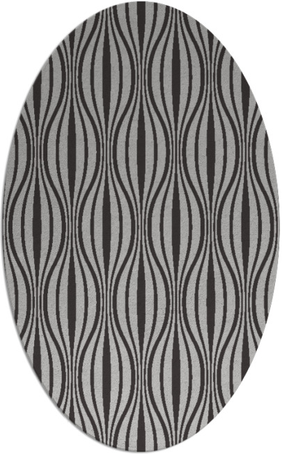 dimbola rug - item 236498