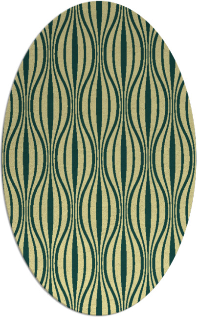 dimbola rug - item 236501
