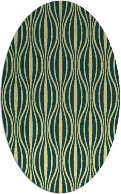 dimbola rug - item 236502