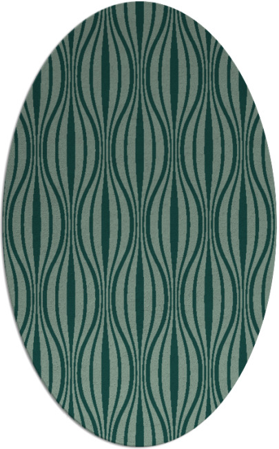 dimbola rug - item 236503