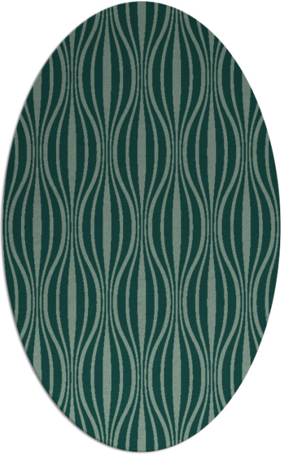 dimbola rug - item 236504