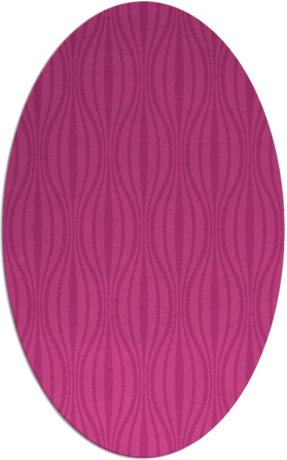 dimbola rug - item 236508