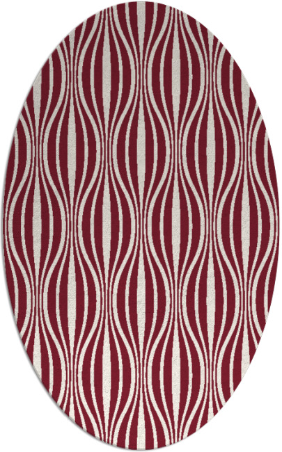 dimbola rug - item 236509
