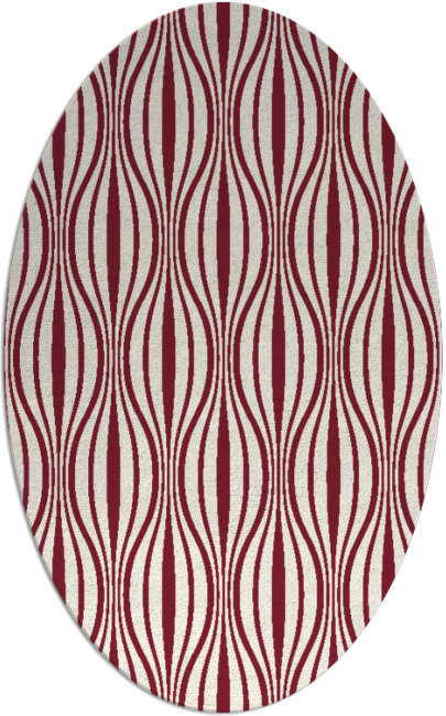 dimbola rug - item 236510