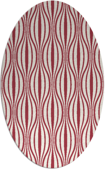 dimbola rug - item 236512