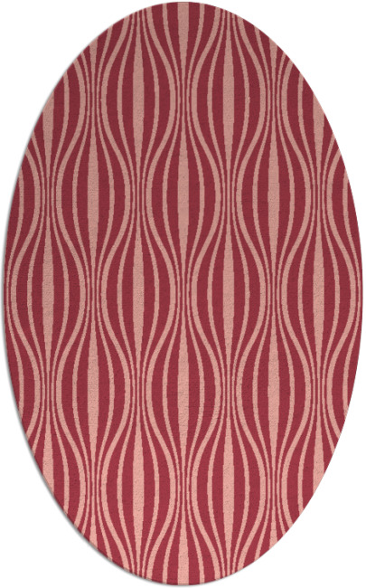 dimbola rug - item 236513