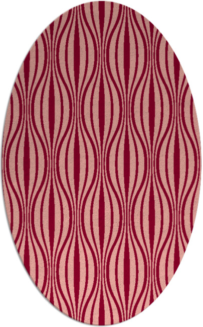 dimbola rug - item 236516
