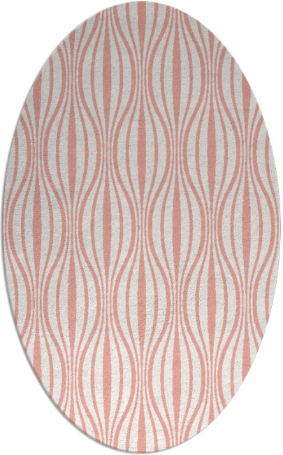 dimbola rug - item 236518