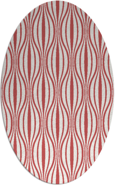 dimbola rug - item 236520