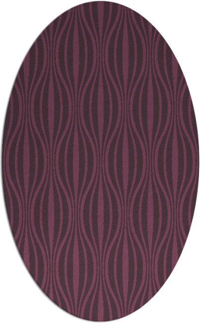 dimbola rug - item 236521