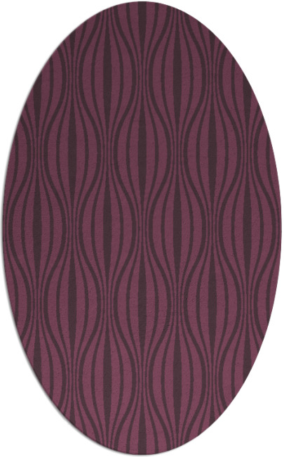dimbola rug - item 236522