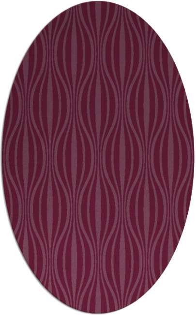 dimbola rug - item 236523