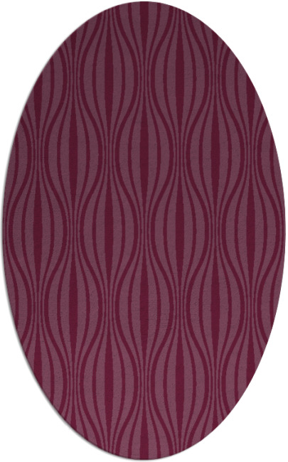 dimbola rug - item 236524