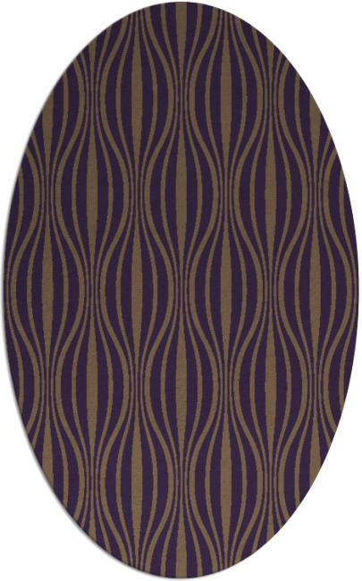 dimbola rug - item 236529