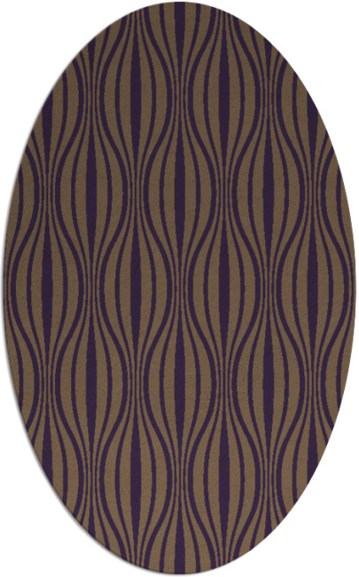 dimbola rug - item 236530