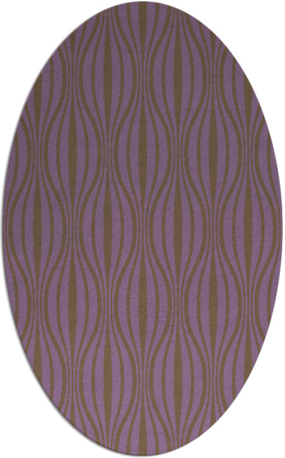 dimbola rug - item 236531