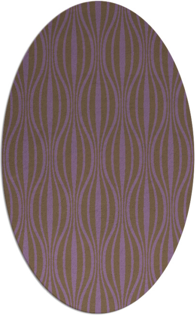 dimbola rug - item 236532