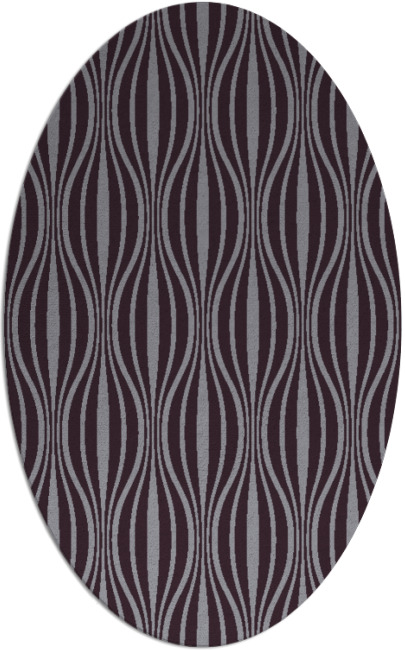 dimbola rug - item 236533